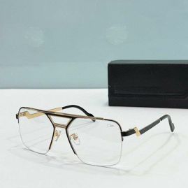 Picture of Cazal Optical Glasses _SKUfw47527722fw